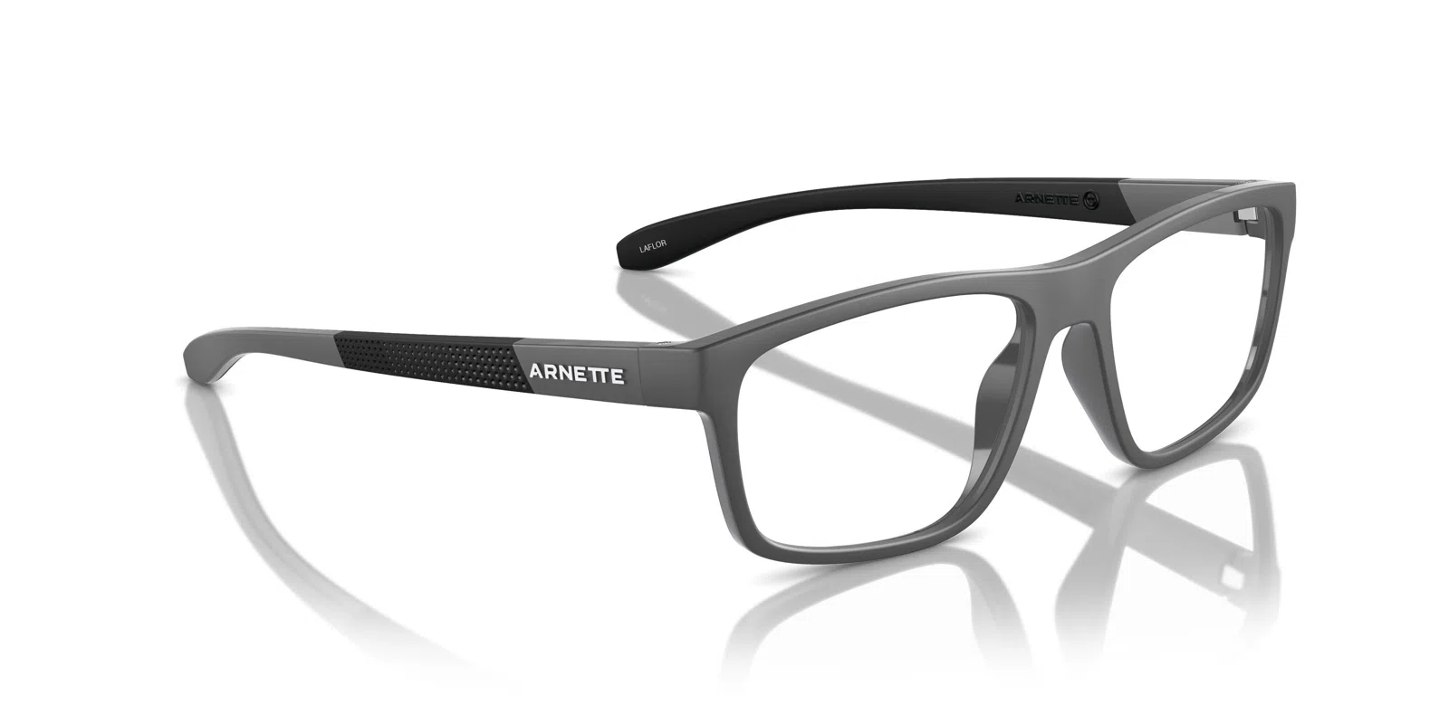 Arnette Laflor 7246U Eyeglasses - view 40